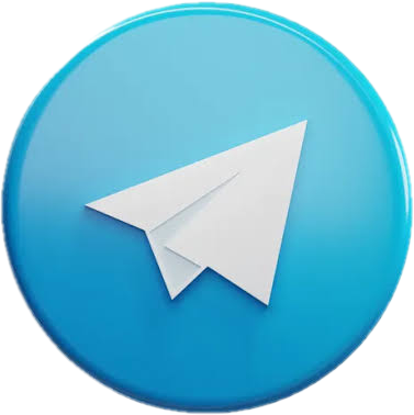 ⭐ Telegram Stars - حسب الكمية