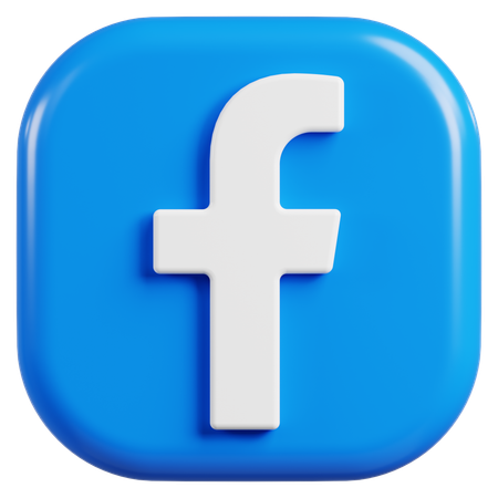 اعجابات + متابعين صفحات / فيس بوك