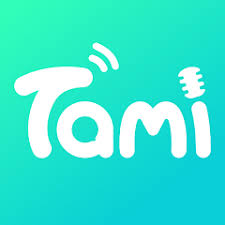 Tami Live 