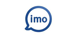 imo   2000 ألماسة